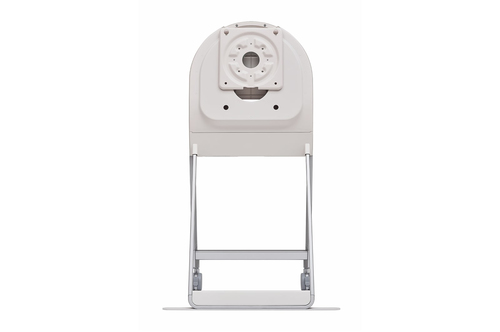 LG ST-43HF One Quick Accessory Stand