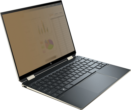 HP Spectre x360 14-ea0046TU Intel® Core™ i7 i7-1165G7 Hybrid (2-in-1) – image 3