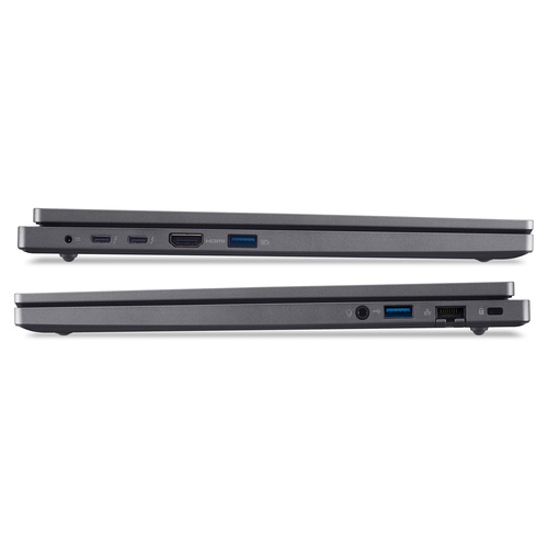 Acer TravelMate P2 NX.B9CEK.007 laptop Intel® Core™ i3 i3-1315U – image 6