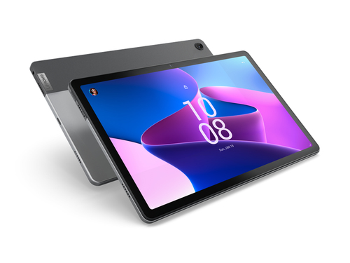 Lenovo M10 Plus (3rd Gen) 2023