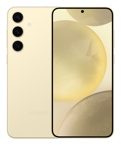 Samsung SM-S926WZYAXAC product photo