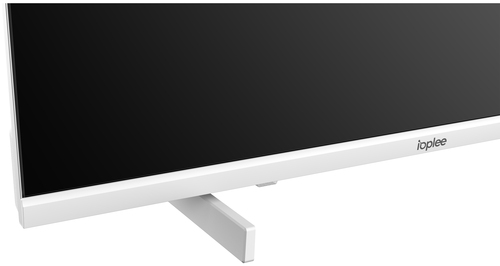IOPLEE IOP24WVDA TV – image 7
