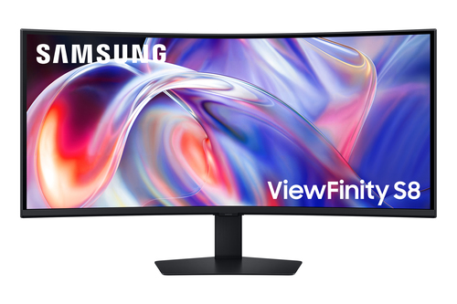 SAMSUNG ViewFinity S40H850T 40inch 21:9