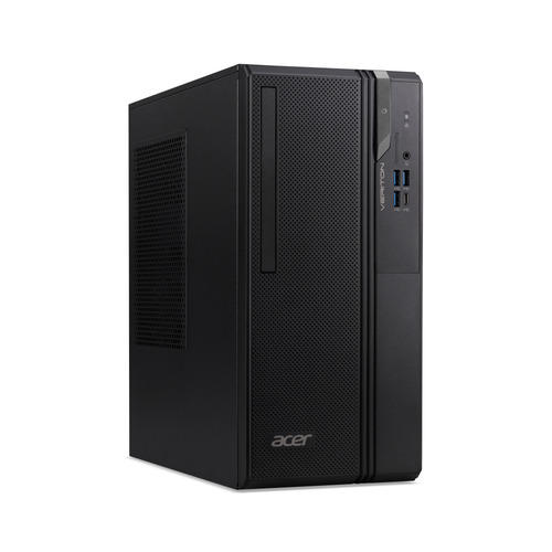 Acer Veriton S Intel Core i7 14700 16GB RAM 512GB SSD Windows 11 Pro Desktop PC – image 2