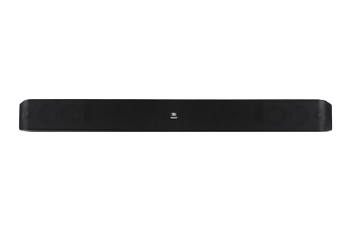 JBL PSB-1 Pro