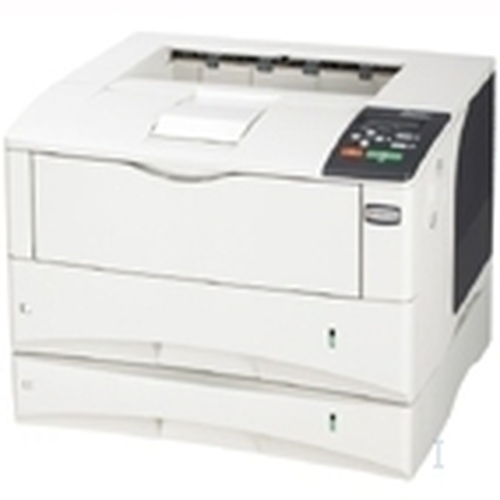 Kyocera Laserprinter FS-2000DN