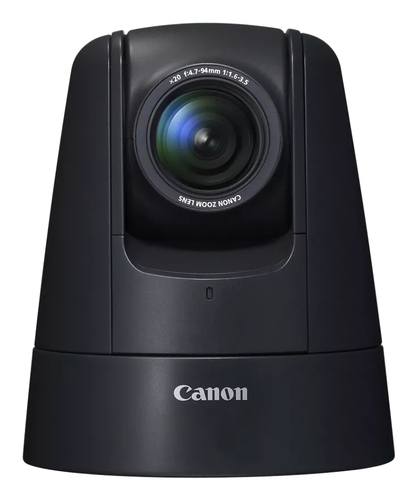 Canon VB-M46B Dome IP камера видеонаблюдения Для помещений 1280 x 960 пикселей Потолок