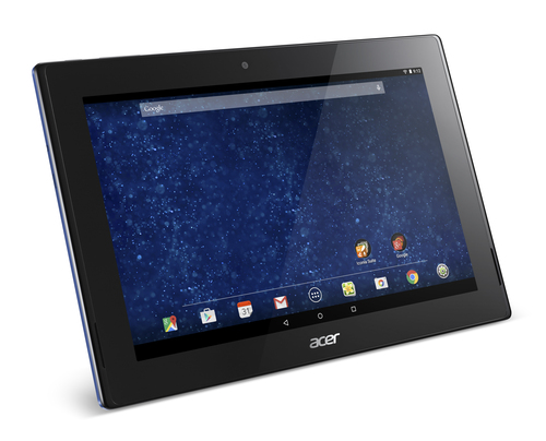 Acer Tab 10 A3-A30 – image 3