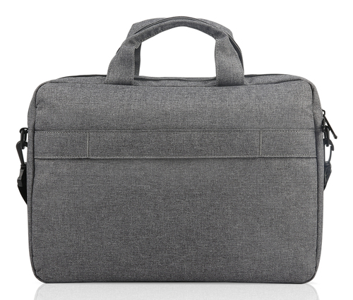 Lenovo 16-inch handige Casual toploader T210 laptoptas, afbeelding 2