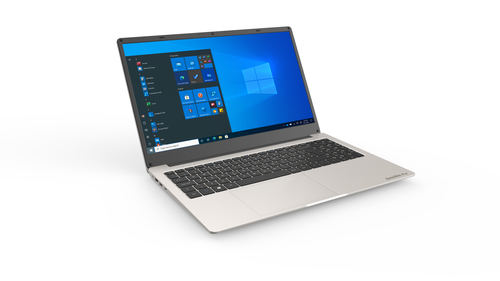 Dynabook Satellite Pro C50-G-11A Intel® Core™ i3 i3-10110U Laptop – image 2