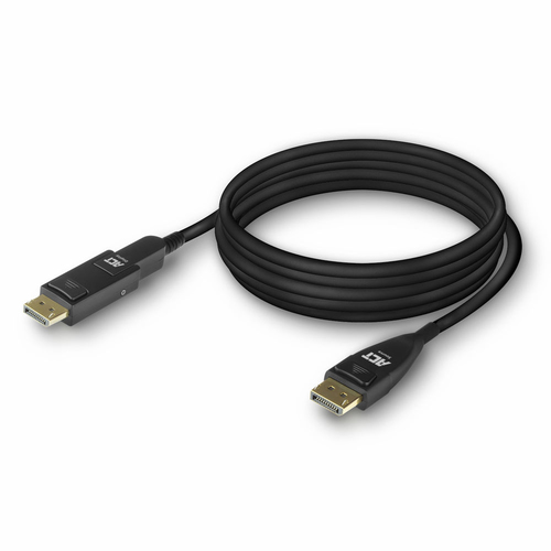 ACT - DisplayPort kabel
