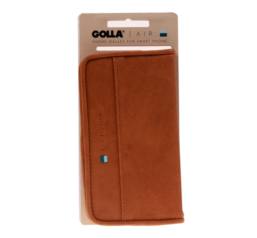 Golla 601251 mobile phone case – image 2