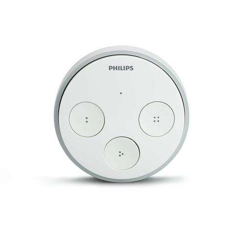Philips by Signify Philips Hue Tap switch 8718291790211 – image 2