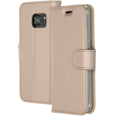 Accezz G930F59215605 mobile phone case