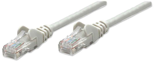 Cable de Red Cat5e INTELLINET 319812