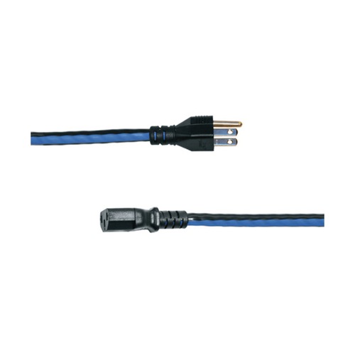 20PK, 18'', TWIST IEC