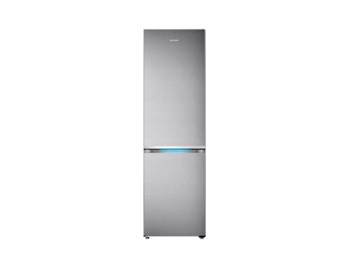 Samsung RB8000 Freestanding