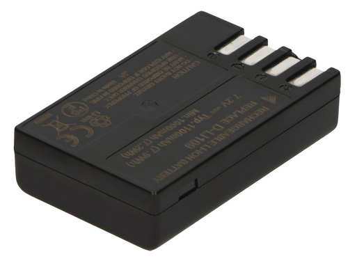 2-Power - Batterij, afbeelding 2