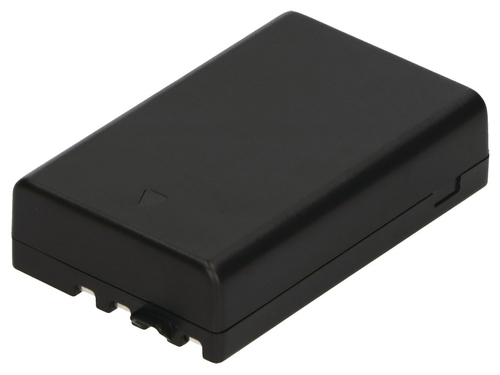 2-Power - Batterij