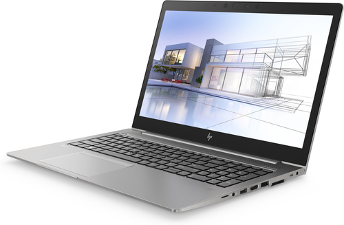 HP 15u G5 – image 3