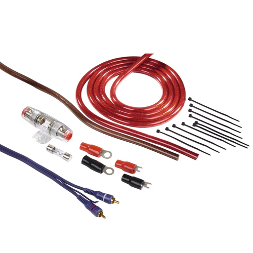 Product image: Hama 00185828 car kit