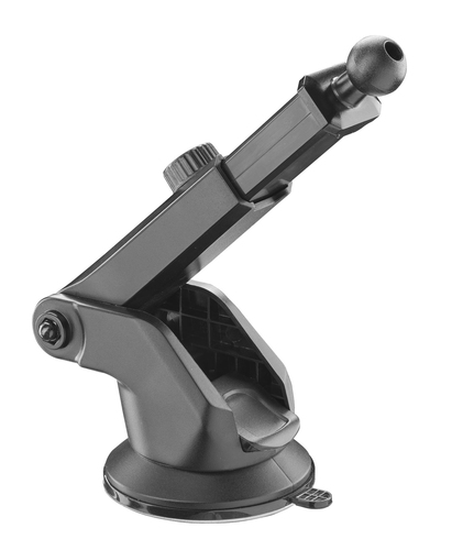 Cellularline Freeze Mag Qi2 Wireless Holder