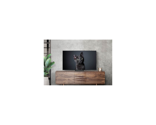 Samsung S90C QE55S90CATXZU TV – image 3