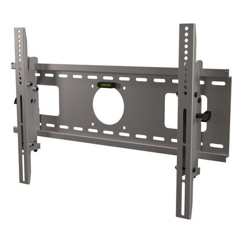 Dataflex Addit display mount 352