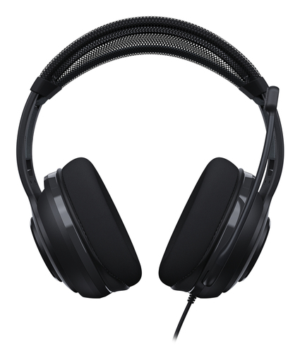 Turtle Beach Atlas 200 bekabelde multiplatform gaming headset, afbeelding 7