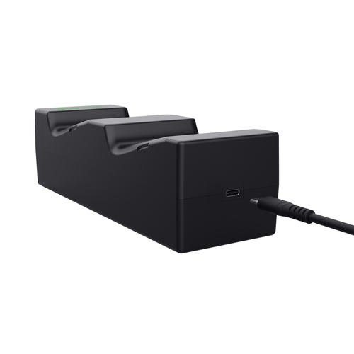 Trust GXT 250 – image 6