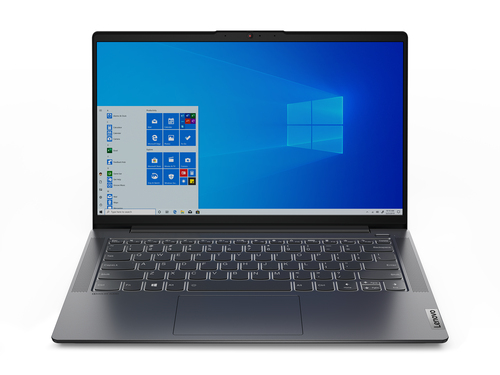 Lenovo IdeaPad 5 14ARE05