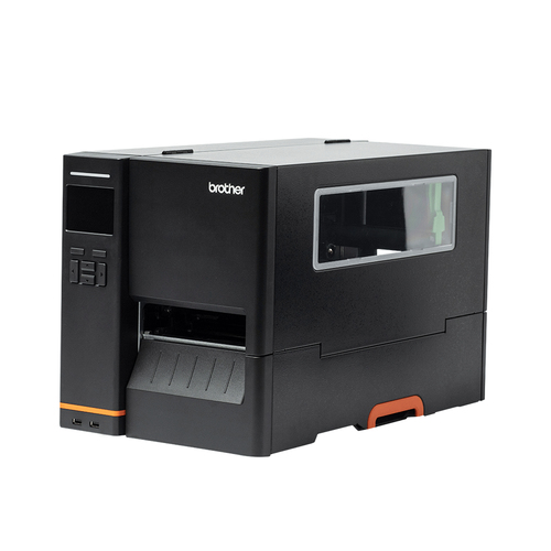 Impresoras POS BROTHER TJ4420TN