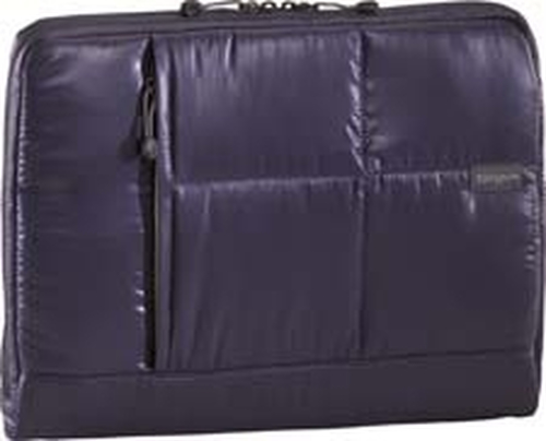 Targus 15.6" Crave Laptop Slipcase