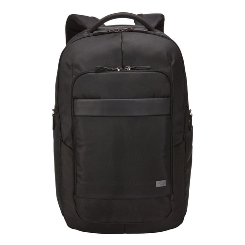 Case Logic Notion 17,3" Laptop Backpack rugzak, afbeelding 3