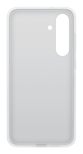 SAMSUNG FLIPSUIT CASE - WIT, afbeelding 5