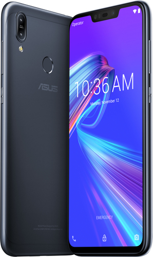ASUS ZenFone ZB633KL-4A039EU – image 2