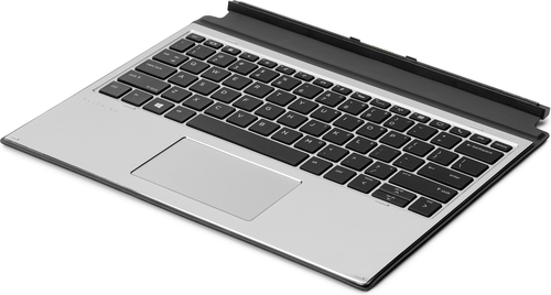 HP Teclado de colaboración Elite x2 G4 – image 2