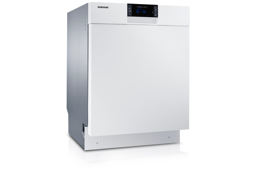 Samsung DW-UG721W dishwasher 14 place settings – image 4