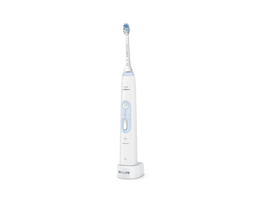 Philips Sonicare 5 Series 2 modes Sonic electric toothbrush