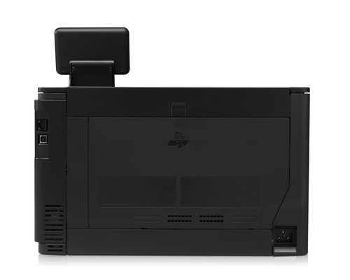 HP LaserJet M251nw Colour – image 5
