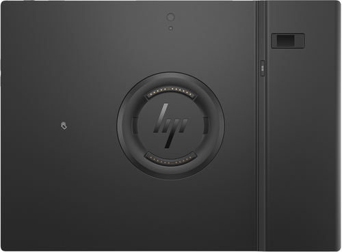 HP Engage Go 13.5 inch Mobile System – image 4