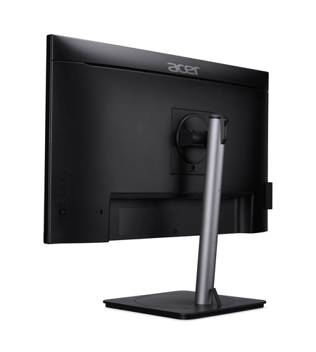 Acer CB243Y G – image 4