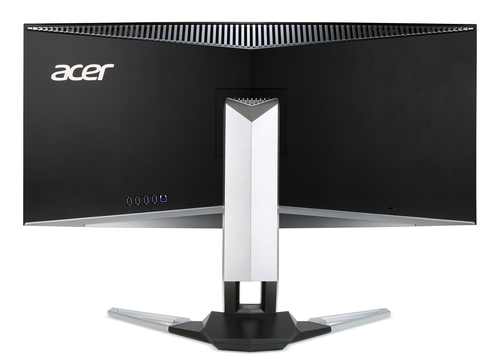 Acer Predator XZ350CUbmijphz – image 6