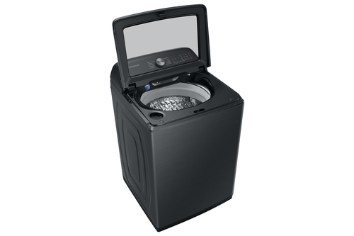 Samsung WA24A8370GV washing machine Top-load – image 7