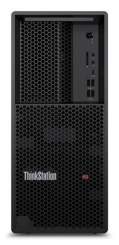 Lenovo 30GS006FUS