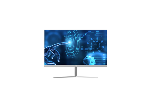 IOPLEE IOP22F601VA computer monitor – image 1