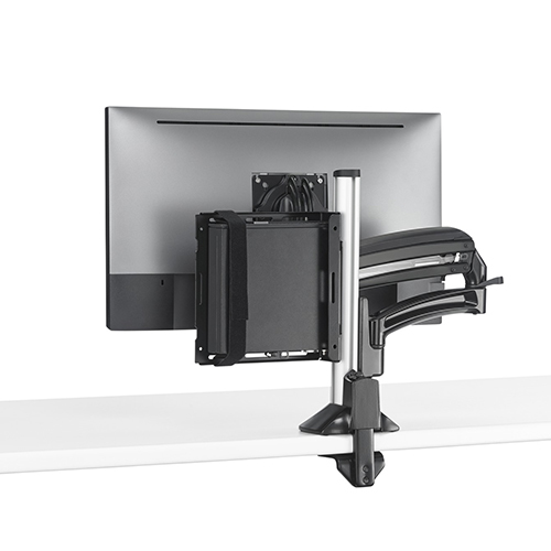 Chief KONTOUR Thin Client PC Mount, Column, afbeelding 5