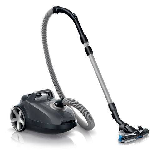 Philips Performer Expert FC8724/19 vacuum – image 2