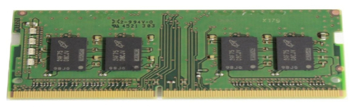 Fujitsu CP829266-XX memory module