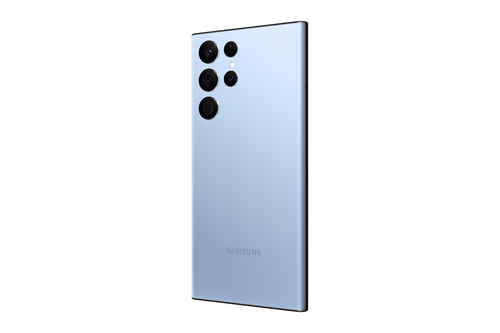 Samsung Galaxy S22 Ultra SM-S908B/DS – image 5